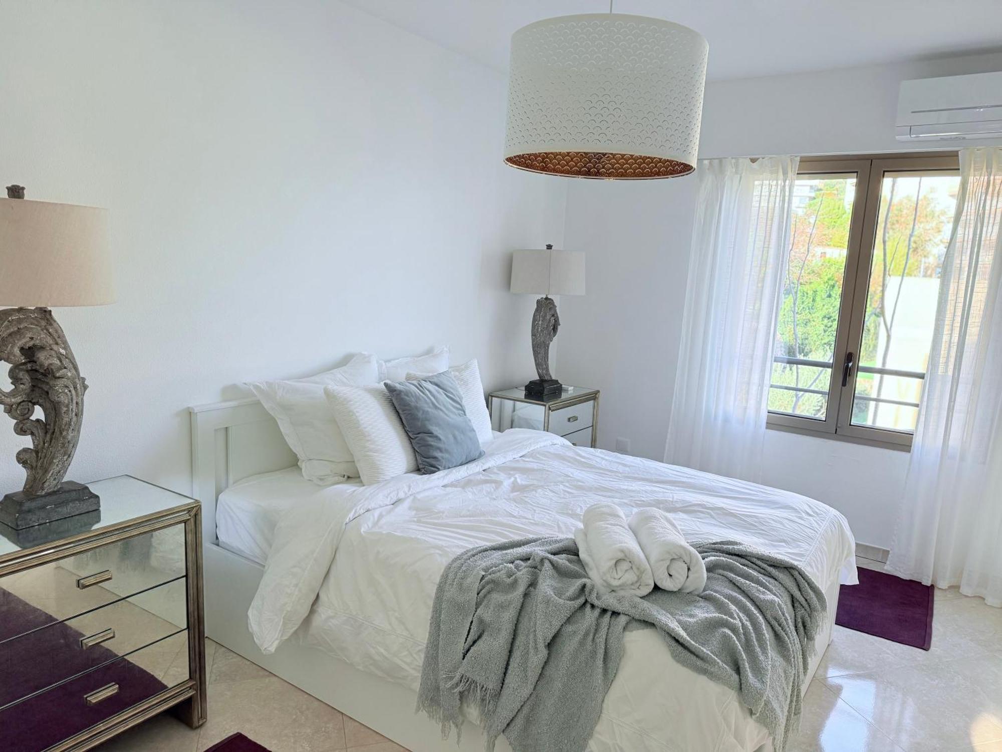 Penthouse Over Monaco Beausoleil Exterior foto